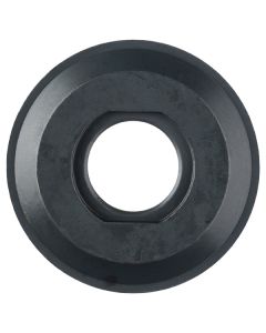 Podkładka tarcz d115-150 Bosch