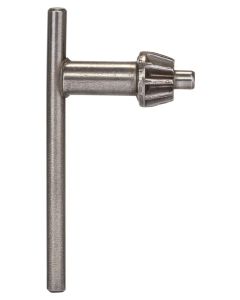 Zapasowe klucze do zębatych uchwytów wiertarskich Bosch