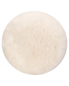 Futerko poler.d125 Bosch