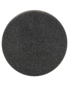 Gąbka polerska z trzpien. Bosch