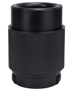 Złączka red.odsys49/35/19 2-częściowy adapter Bosch