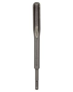 Dłuto wydrążone SDS-Plus Bosch