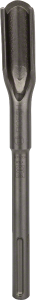 Dłuto kanałowe SDS-max Bosch