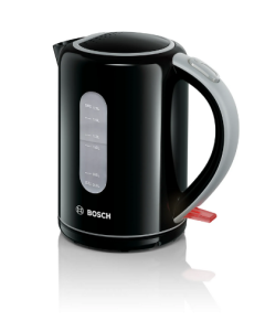 Czajnik elektryczny 2200W CTWK23 Bosch 