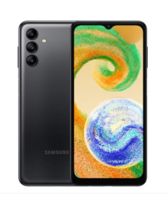 AC Galaxy A04s 2023 Samsung