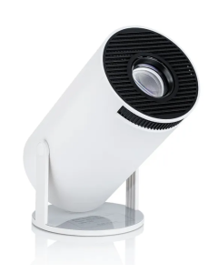Extralink Smart Life Smart Projector ESP-Mini Projektor 200 ANSI, 720p Android 11