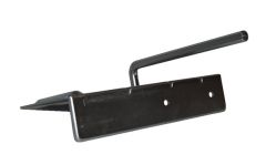 Prowadnica równoległa do KP0800, 1911B, N1923B, 1923H Makita