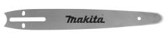 Prowadnica łańcucha 25 cm 1/4" 1.25 mm (bezgwiazdkowa) do DCS230T Makita 168407-7