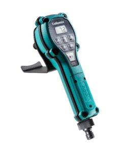 AQiX Bezprzewodowe urządzenia automatyczne dozujące wodę Collomix