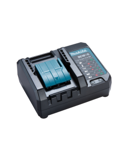 Ładowarka Dc18Wc 14.4-18V MAKITA
