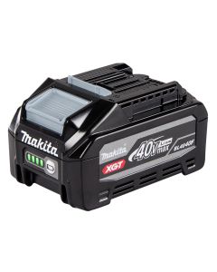 Akumulator BL4040F 40Vmax 4,0ah [un3480] Makita