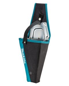 Kabura do duc150 Makita