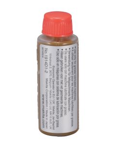 Smar przekładniowy do młotowiertarek 30g  (183477-5) Makita