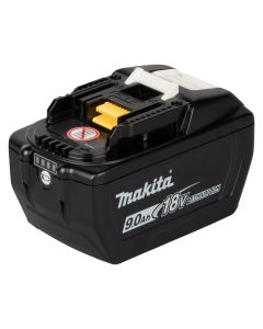 BL1890B Akumulator 18V LI-ION 9,0Ah Makita