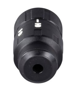 Uchwyt Narzędzia Do Hr3210Fct