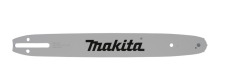 Prowadnica łańcuchowa  35cm 1,3mm 3/8" Makita