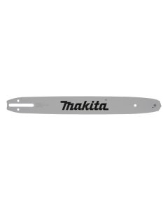 Prowadnica Łańcucha 40Cm 3/8" 1,3Mm Makita