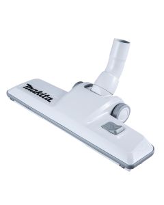 Ssawka uniwersalna do dvc865 Makita