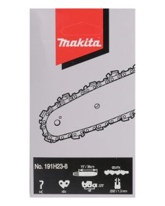 Łańcuch tnący 91vxl 38cm 1,3mm 0,325" Makita