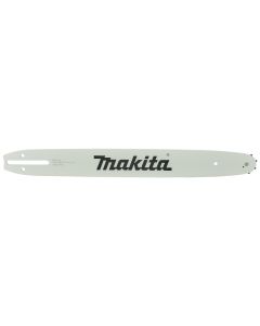 Prowadnica Gwiazdkowa 80Txl 40Cm Do Uc012/016G Makita
