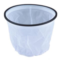 Filtr do pracy na mokro do VC3210L Makita