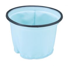 Filtr wstępny do VC3210L Makita