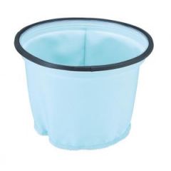 Filtr wstępny do odkurzaczy VC3211M Makita