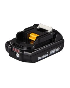 Akumulator BL1820B LI-ION 18V 2.0AH Makita