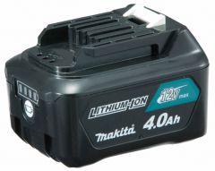 Akumulator BL1041B Li-ion 12V max 4.0Ah Makita