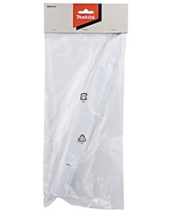 Ssawka szczelinowa do dvc260 Makita