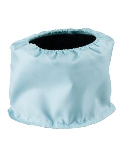 Filtr wstępny kpl. Do vc750d Makita