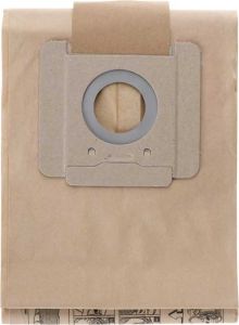 FIS-SRM45-LHS225 /5 Worek filtrujący Festool FIS-SRM 45-LHS 225 /5