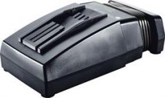 Szybka ładowarka TCL 6 Festool
