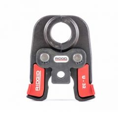 Szczęka COMPACT U 20mm 22923 RIDGID
