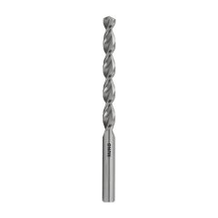 Twist Drills TL 3000 9.0 mm DIN 338 - 229090 RUKO