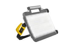 Lampa robocza MAGNUM FUTURE LED 32W 247040 Lena Lighting