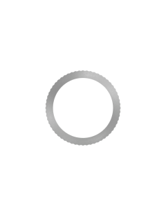 Pierścień redukcyjny do tarcz pilarskich 20 x 16 x 1,2 mm Bosch