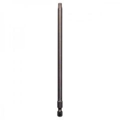 Bit 152mm Torx t30 Bosch 