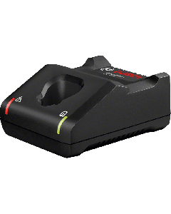Ładowarka GAL 12V-40 Bosch