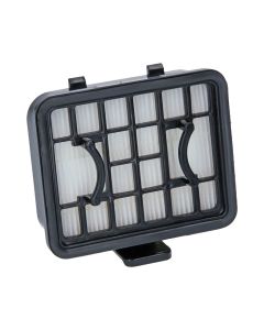 Filtr do GAS 18V-1 Bosch