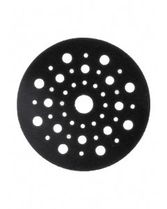 Osłona tarczy 125 mm do szlifierek mimośrodowych Bosch
