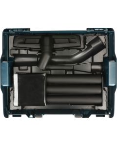 Zestaw do czyszczenia L-BOXX Bosch