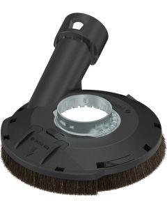 Pro Osłona Do Szlifowania 115/125Mm Do Gws ≥1kW Bosch