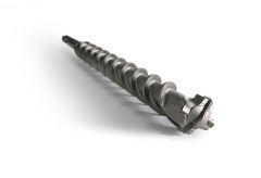 Wiertło Bosch SDS-max Speed X 52 x 400/520 2608586807