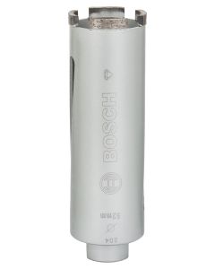 Korona diam.  52mm, 150mm,1/2" bsp (f)  Bosch