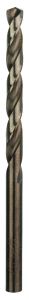 Wiertła do metalu HSS-Co, DIN 338 5,5 x 57 x 93 mm Bosch - 2608596585