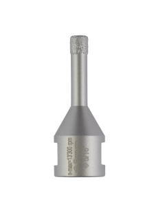 Diamentowa koronka Dry Speed Bosch