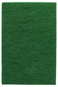 Pad włókninowy Expert for Finish 152 x 229 mm, uniwersalny Bosch