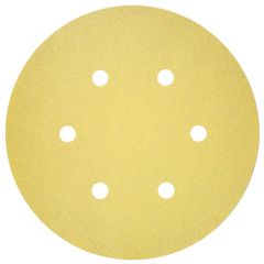 Tarcza ścierna C450 Standard for General Purpose Bosch