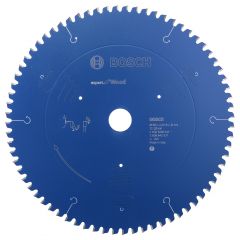 Tarcza pilarska Expert for Wood 305 x 30 x 2,4 mm, 72 Bosch